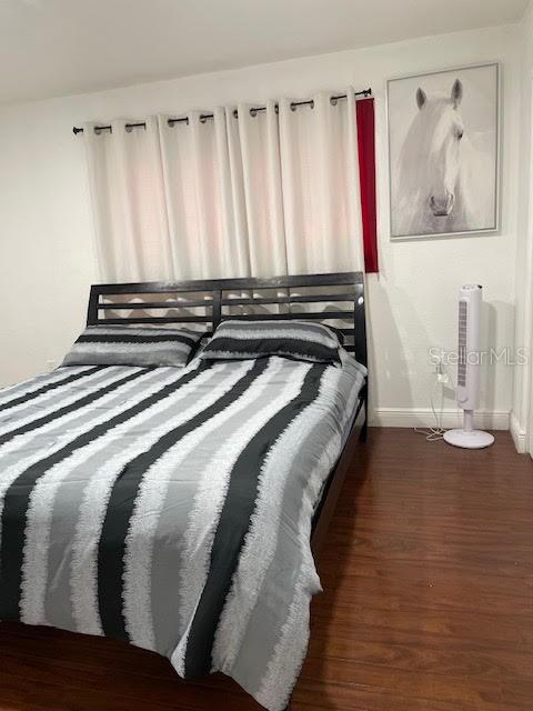 Image 15 of 40 For 5432 168th Terrace 0