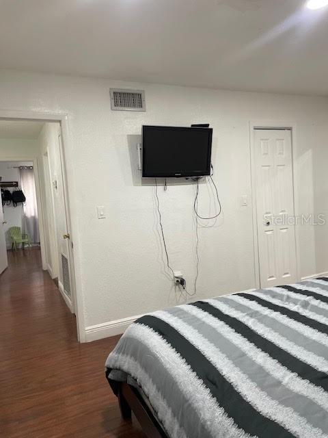 Image 16 of 40 For 5432 168th Terrace 0