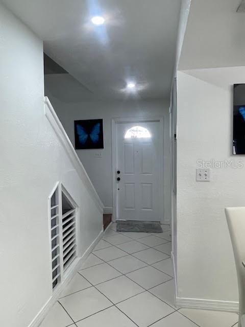 Image 17 of 40 For 5432 168th Terrace 0