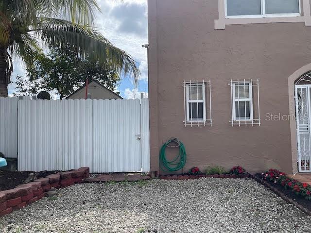 Image 2 of 40 For 5432 168th Terrace 0