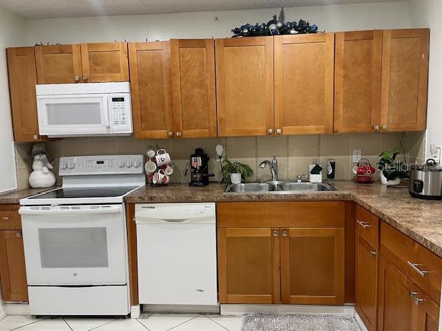 Image 20 of 40 For 5432 168th Terrace 0