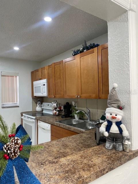 Image 21 of 40 For 5432 168th Terrace 0