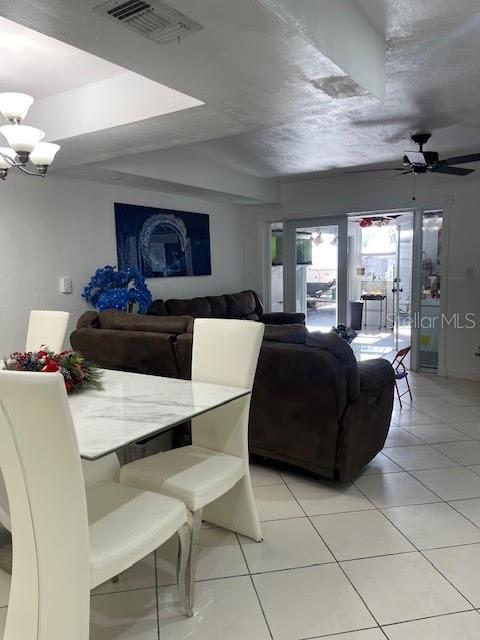 Image 23 of 40 For 5432 168th Terrace 0