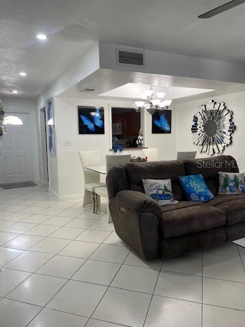 Image 24 of 40 For 5432 168th Terrace 0