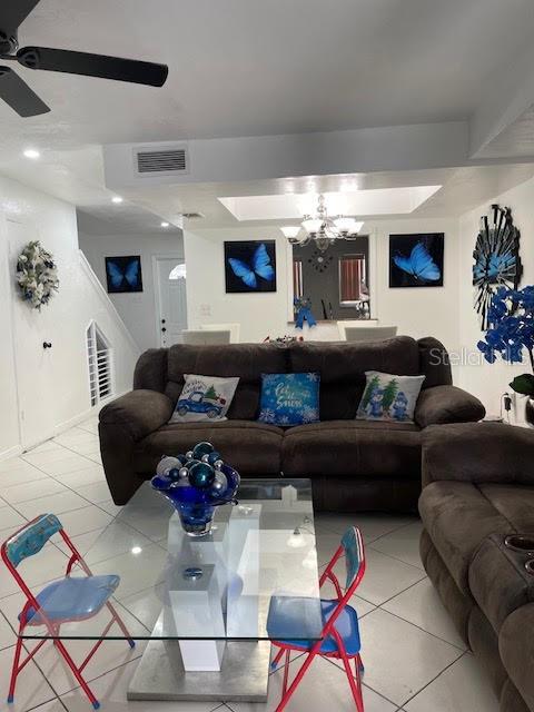 Image 25 of 40 For 5432 168th Terrace 0