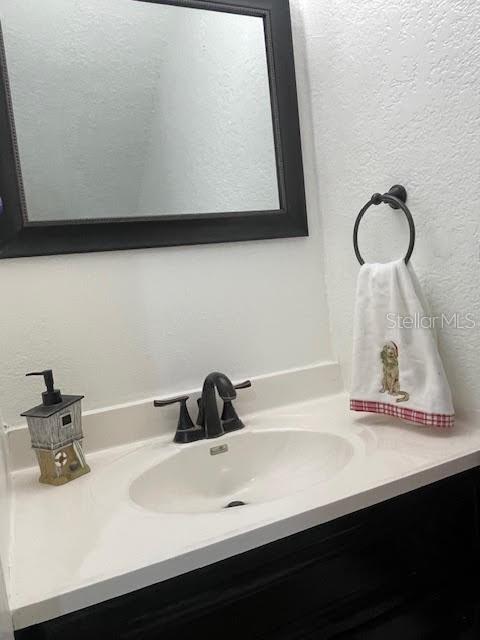 Image 27 of 40 For 5432 168th Terrace 0