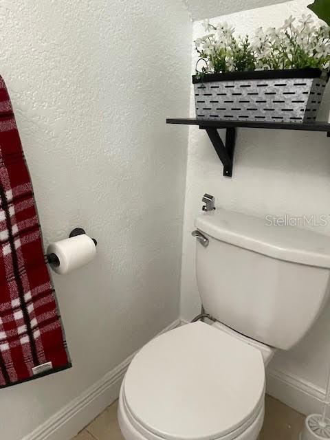 Image 28 of 40 For 5432 168th Terrace 0