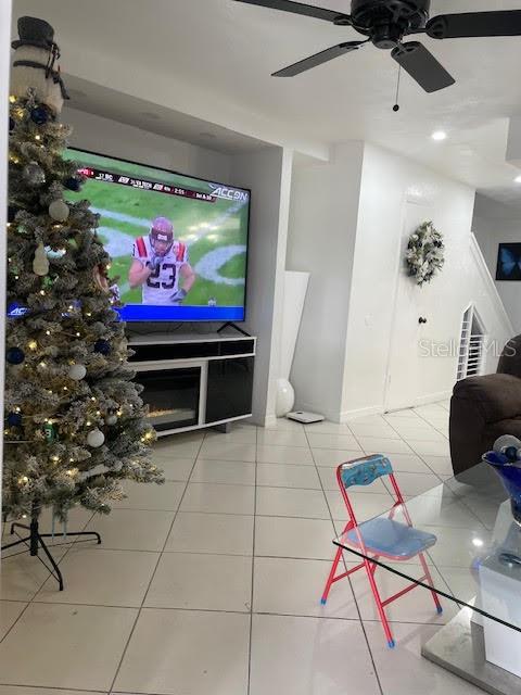 Image 29 of 40 For 5432 168th Terrace 0