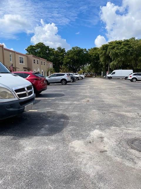 Image 3 of 40 For 5432 168th Terrace 0