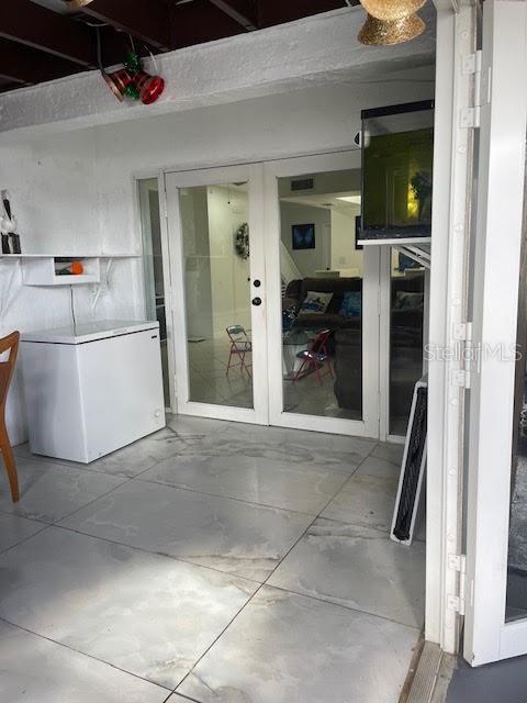 Image 30 of 40 For 5432 168th Terrace 0