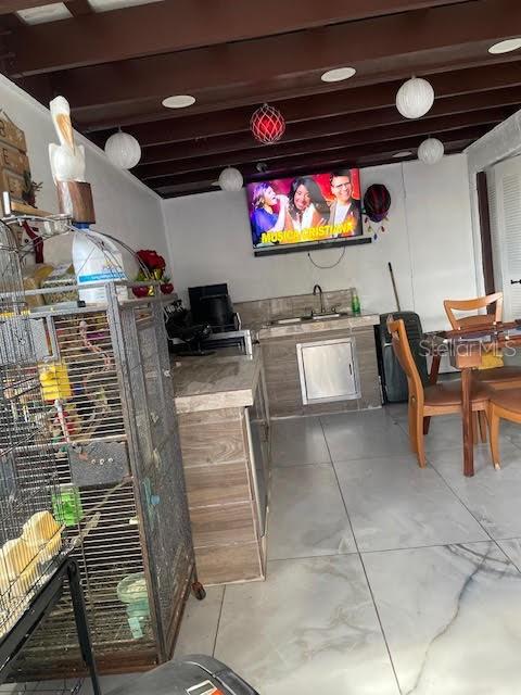 Image 31 of 40 For 5432 168th Terrace 0