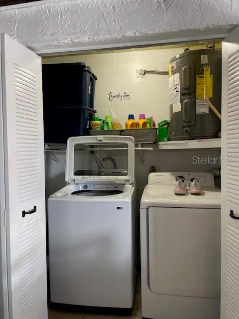 Image 32 of 40 For 5432 168th Terrace 0