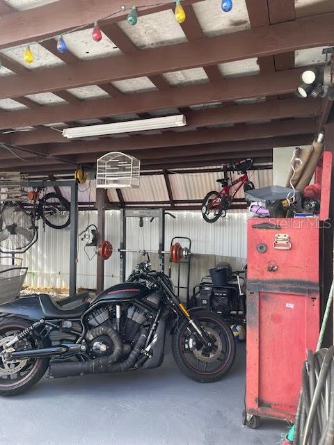 Image 34 of 40 For 5432 168th Terrace 0