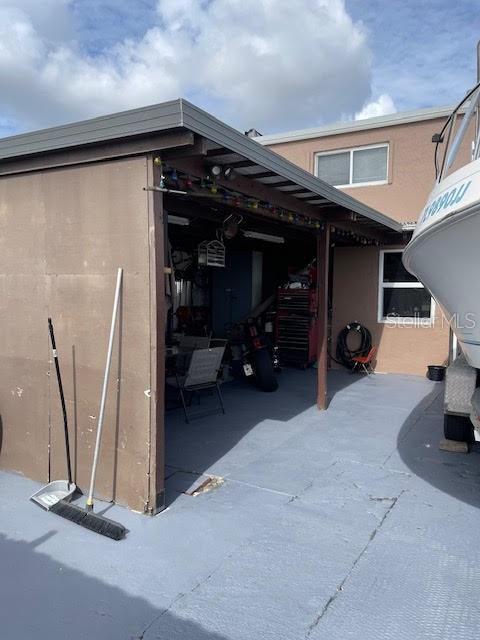 Image 35 of 40 For 5432 168th Terrace 0