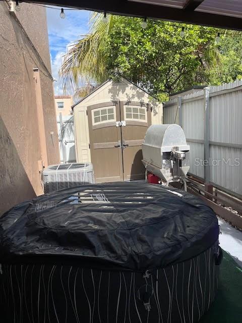 Image 37 of 40 For 5432 168th Terrace 0