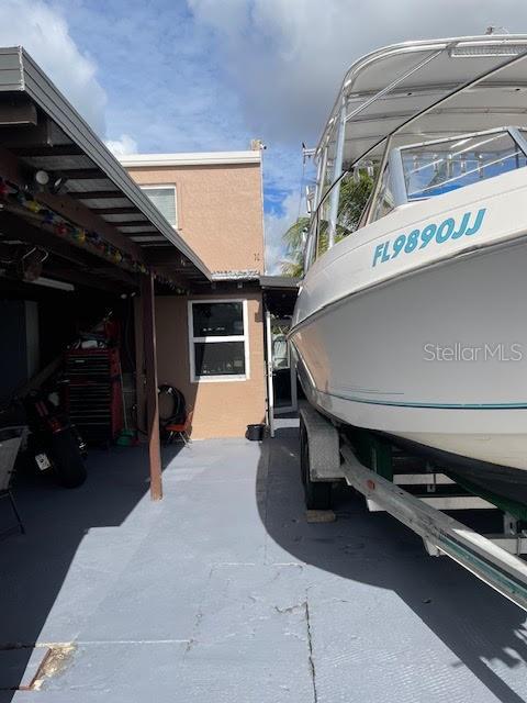 Image 38 of 40 For 5432 168th Terrace 0