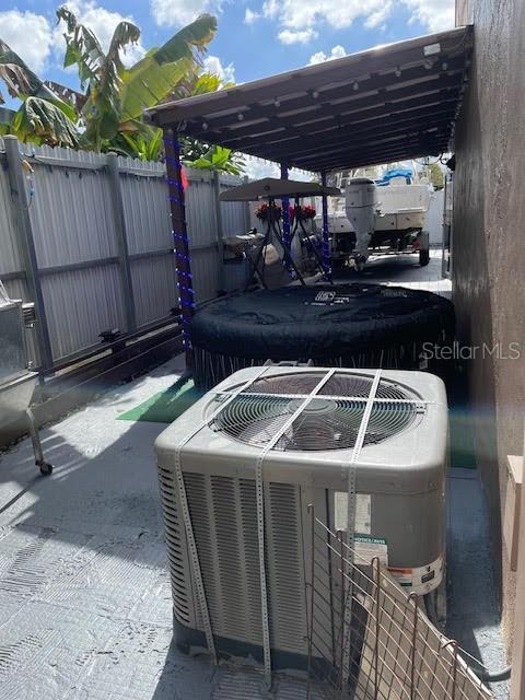 Image 39 of 40 For 5432 168th Terrace 0