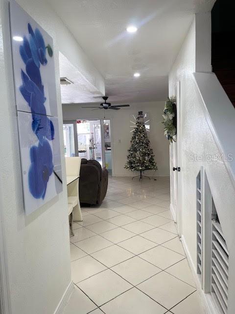 Image 4 of 40 For 5432 168th Terrace 0