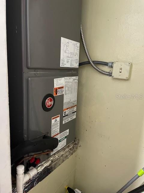 Image 40 of 40 For 5432 168th Terrace 0