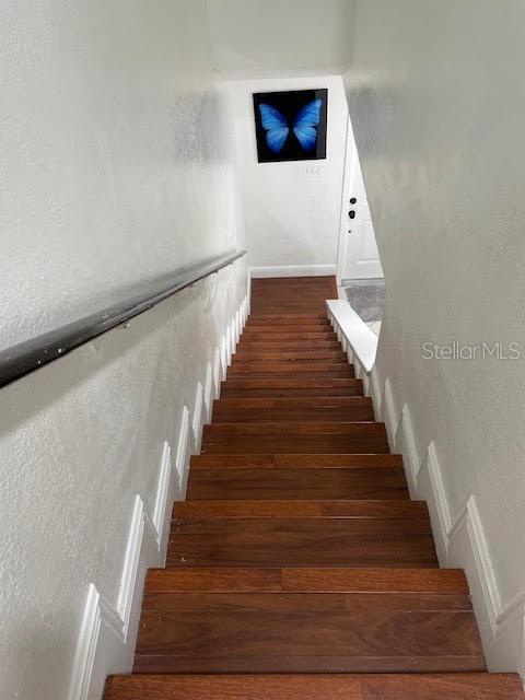 Image 5 of 40 For 5432 168th Terrace 0