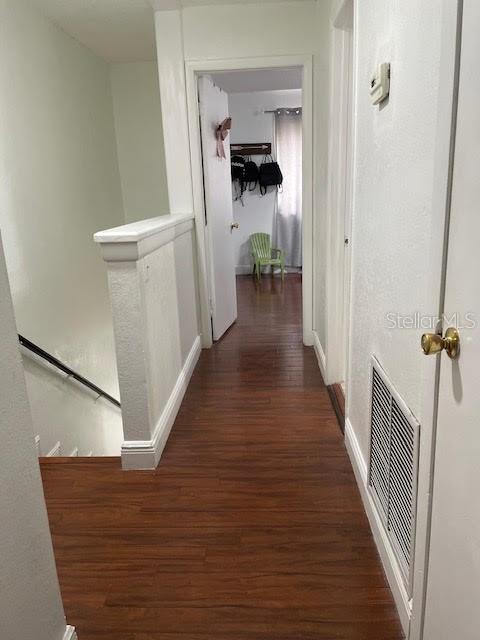 Image 6 of 40 For 5432 168th Terrace 0