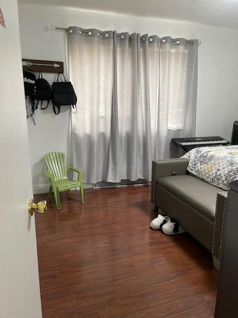 Image 7 of 40 For 5432 168th Terrace 0