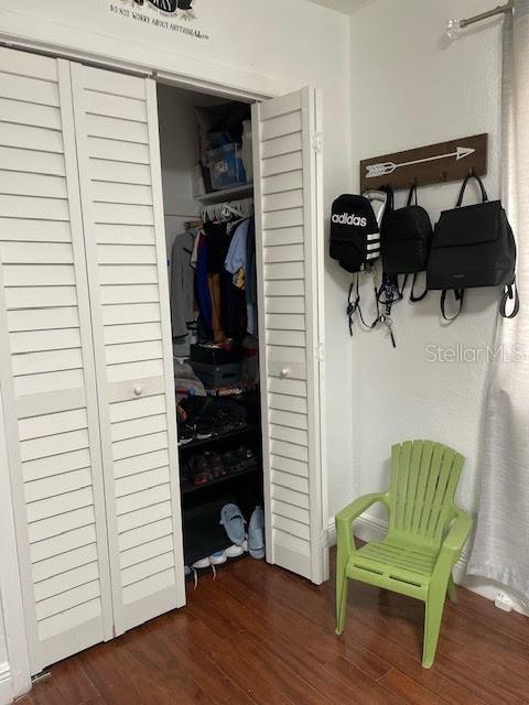 Image 8 of 40 For 5432 168th Terrace 0