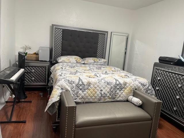 Image 9 of 40 For 5432 168th Terrace 0