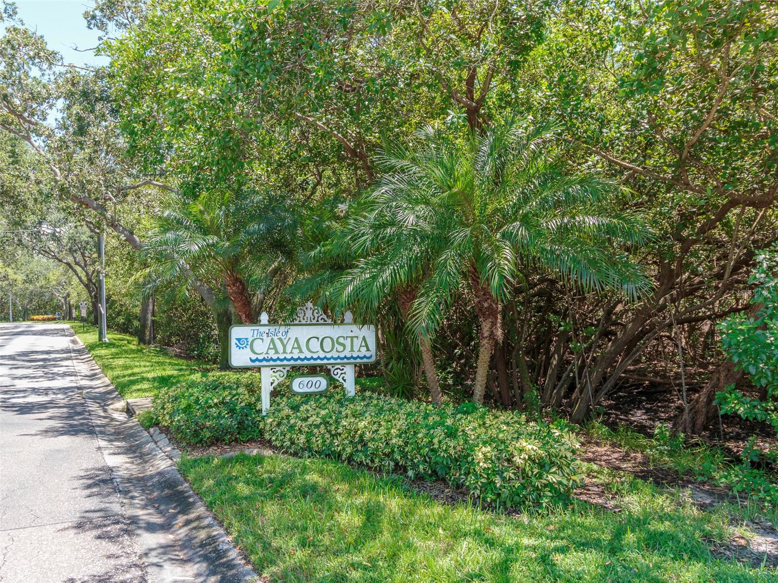 Image 47 of 49 For 842 Amelia Court Ne