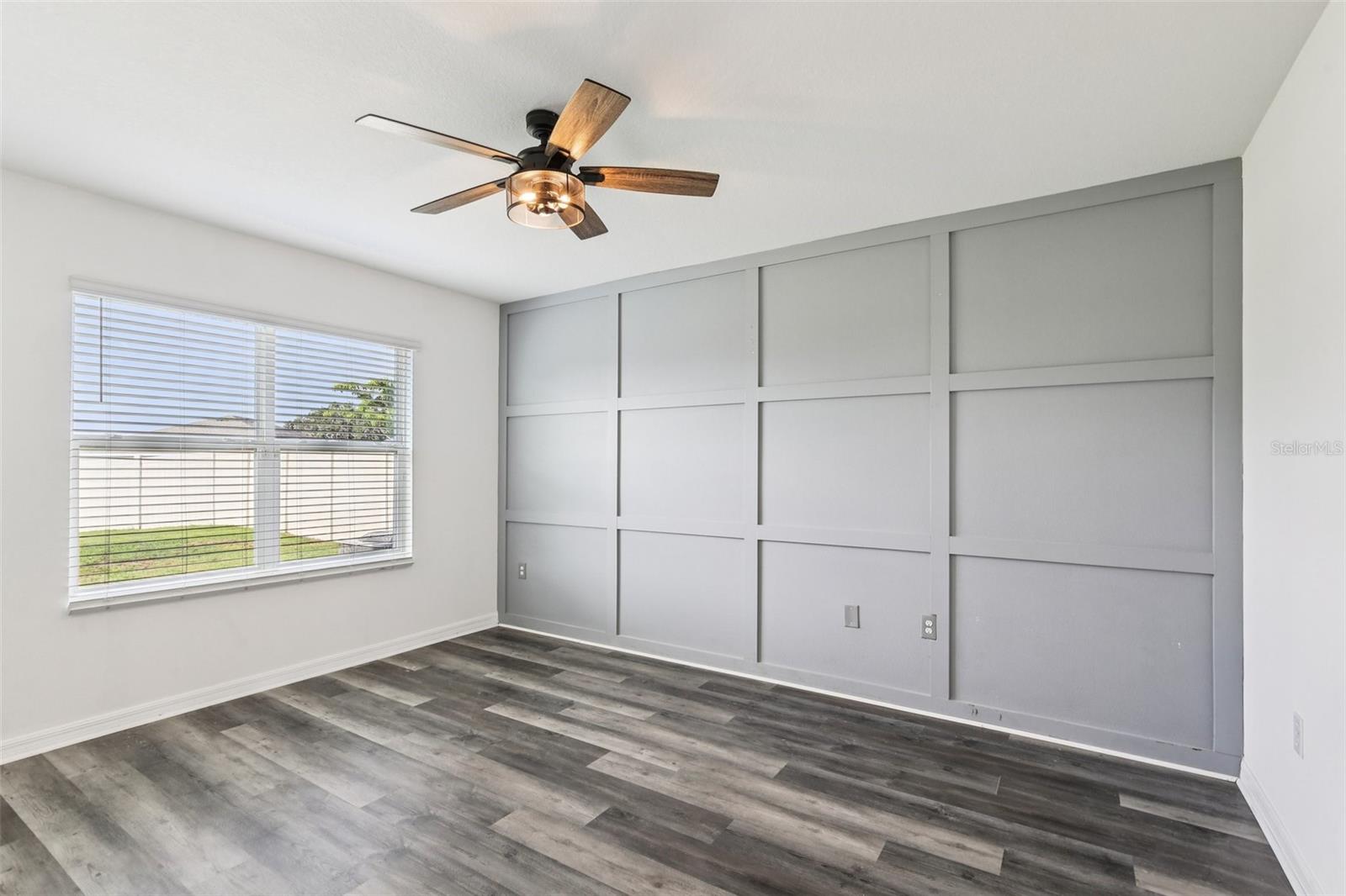 Listing photo id 15 for 10904 Tally Fawn Loop