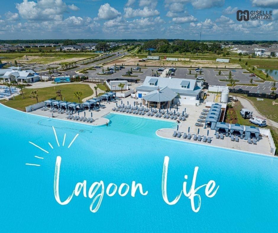 Listing photo id 0 for 10904 Tally Fawn Loop