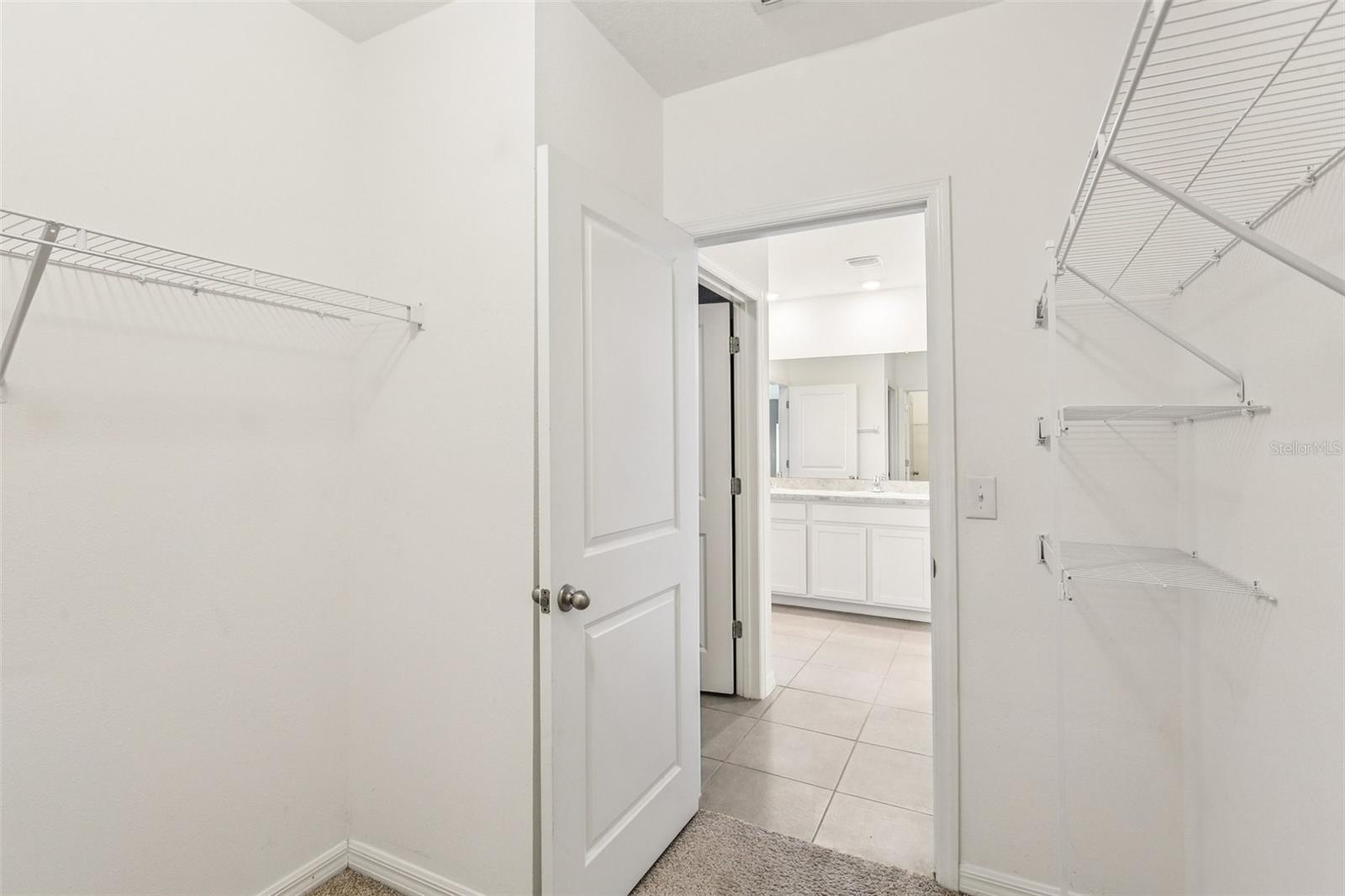 Listing photo id 19 for 10904 Tally Fawn Loop