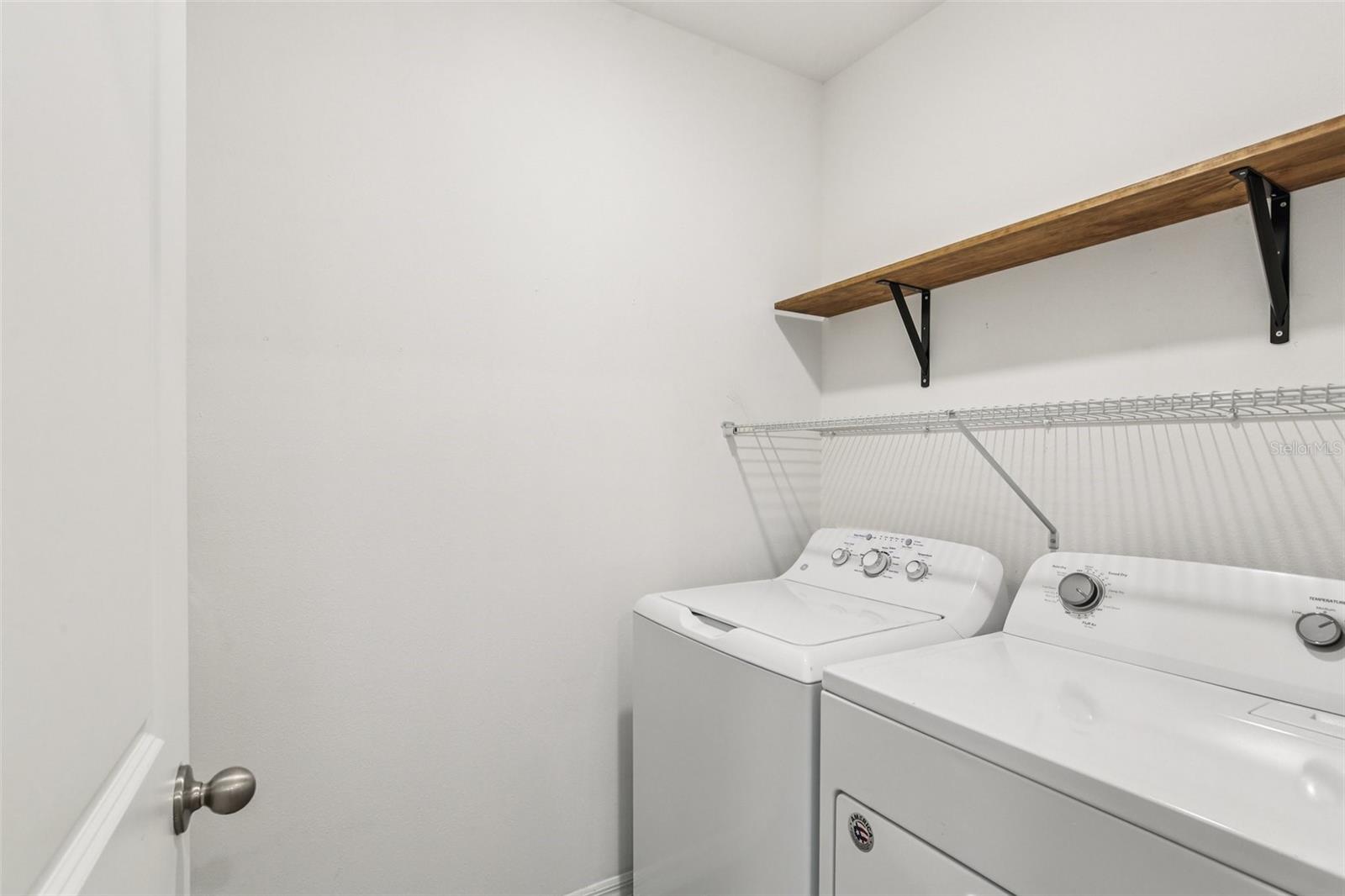 Listing photo id 20 for 10904 Tally Fawn Loop