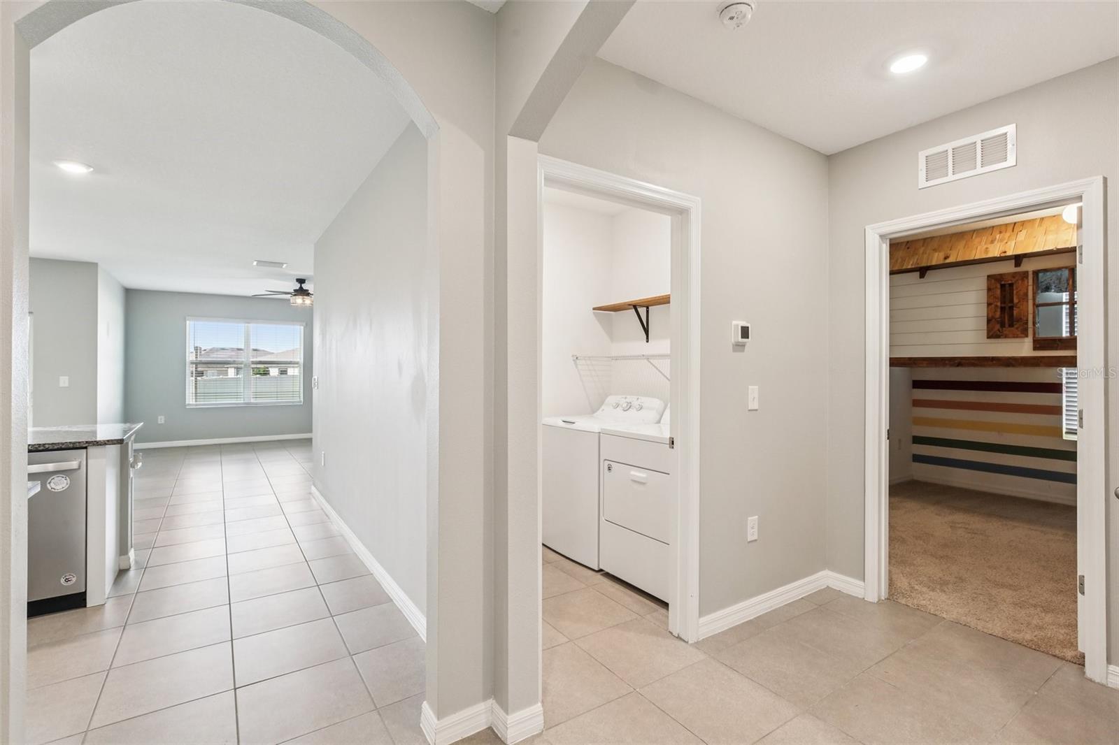 Listing photo id 21 for 10904 Tally Fawn Loop