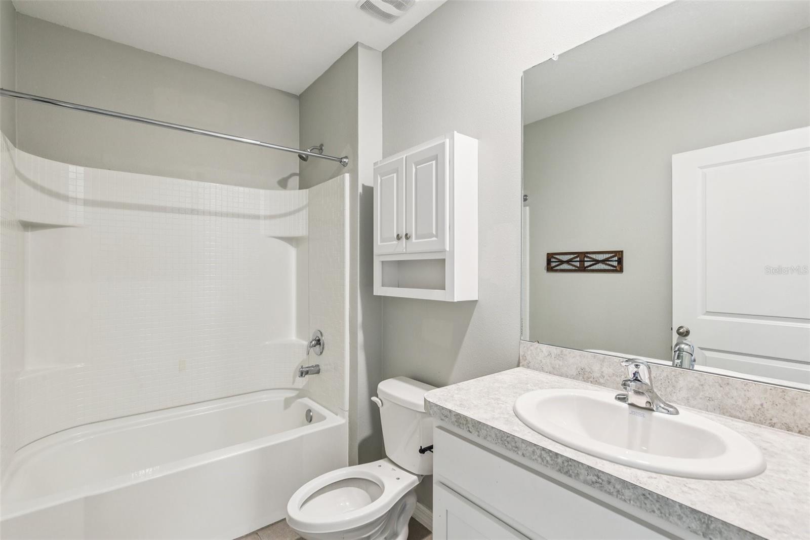 Listing photo id 25 for 10904 Tally Fawn Loop