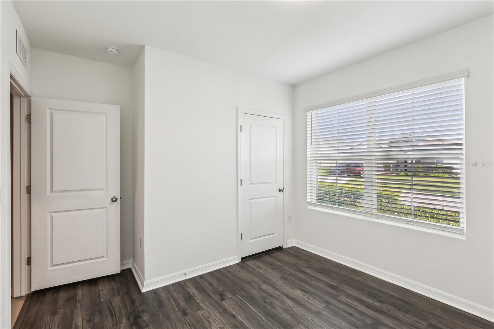 Listing photo id 29 for 10904 Tally Fawn Loop