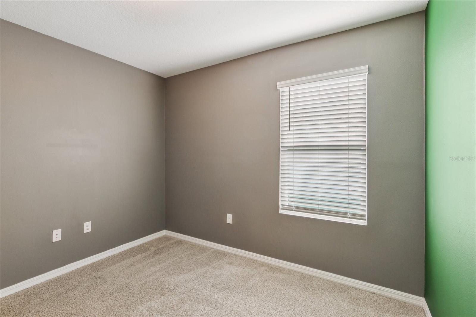 Listing photo id 31 for 10904 Tally Fawn Loop