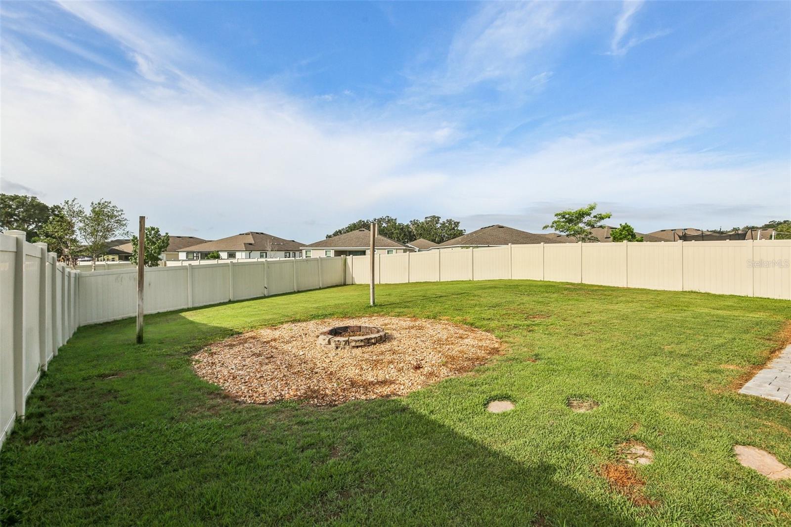 Listing photo id 36 for 10904 Tally Fawn Loop