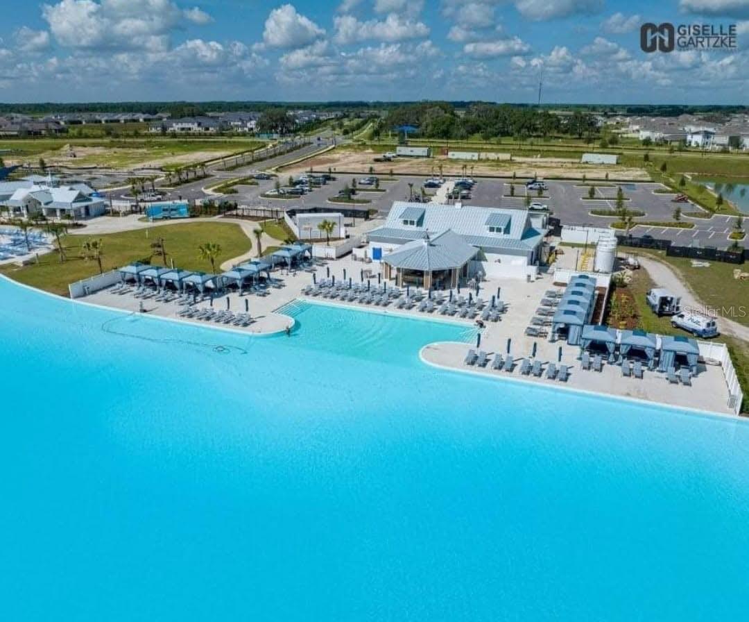 Listing photo id 44 for 10904 Tally Fawn Loop