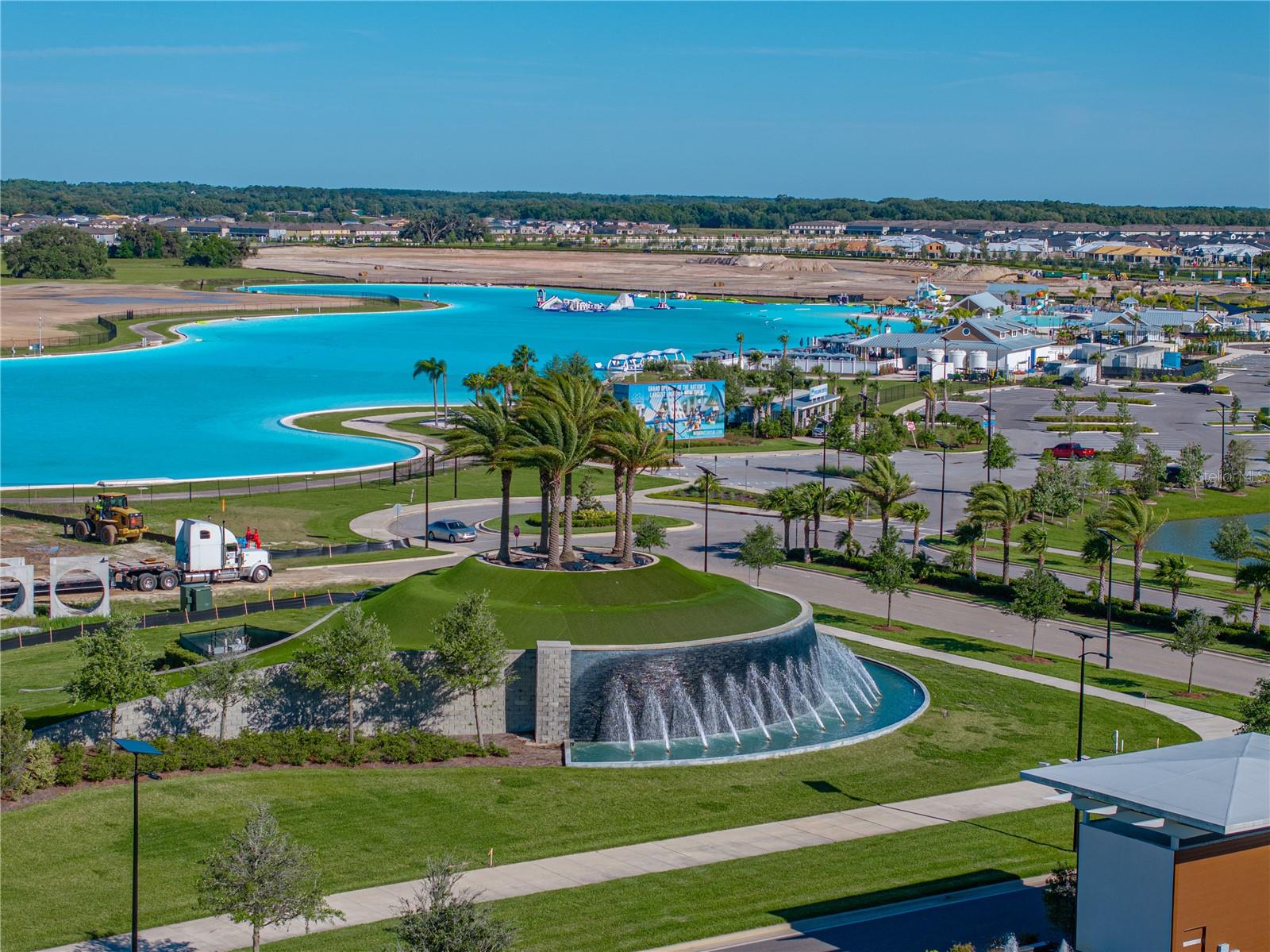 Listing photo id 46 for 10904 Tally Fawn Loop