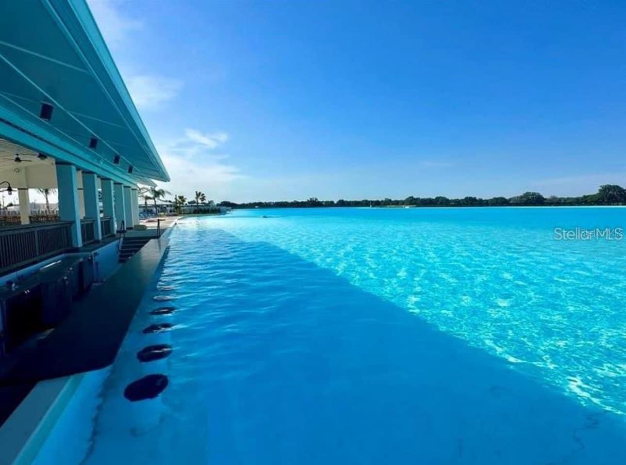 Listing photo id 47 for 10904 Tally Fawn Loop