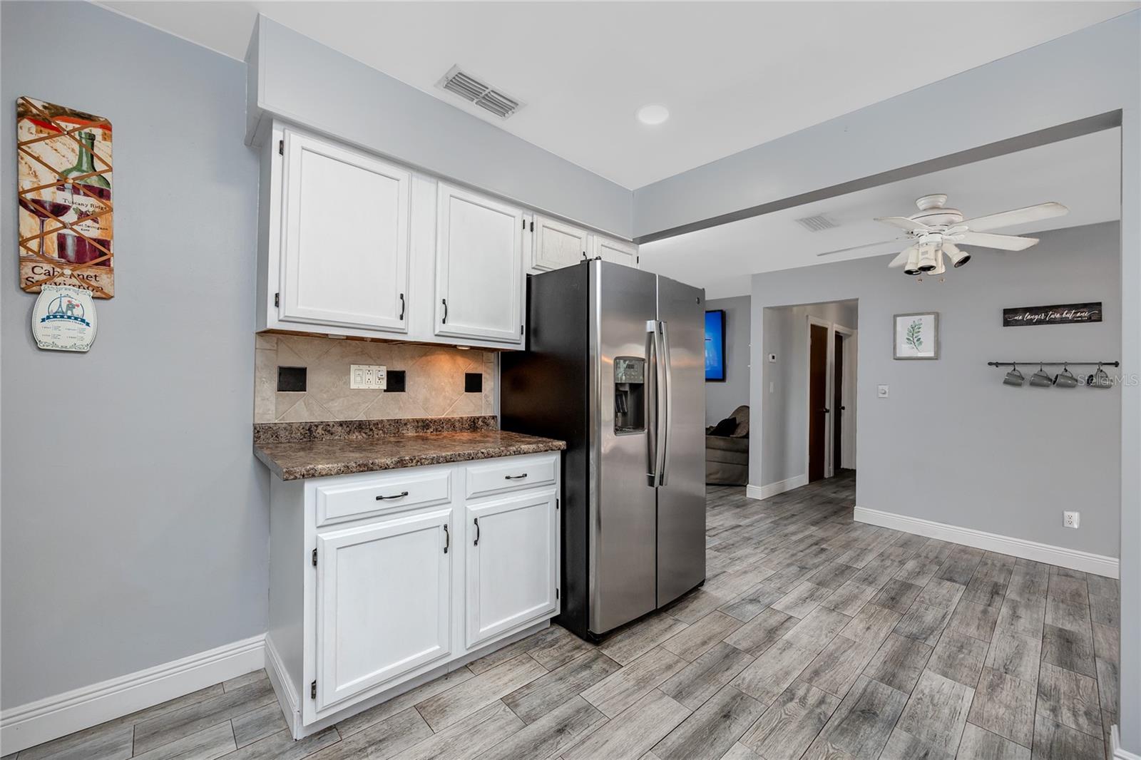 Image 10 of 36 For 8920 109th Lane