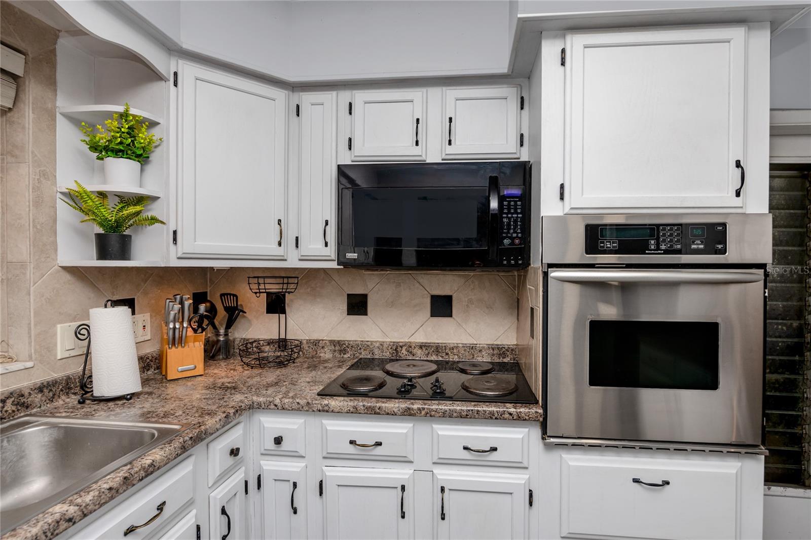 Image 12 of 36 For 8920 109th Lane