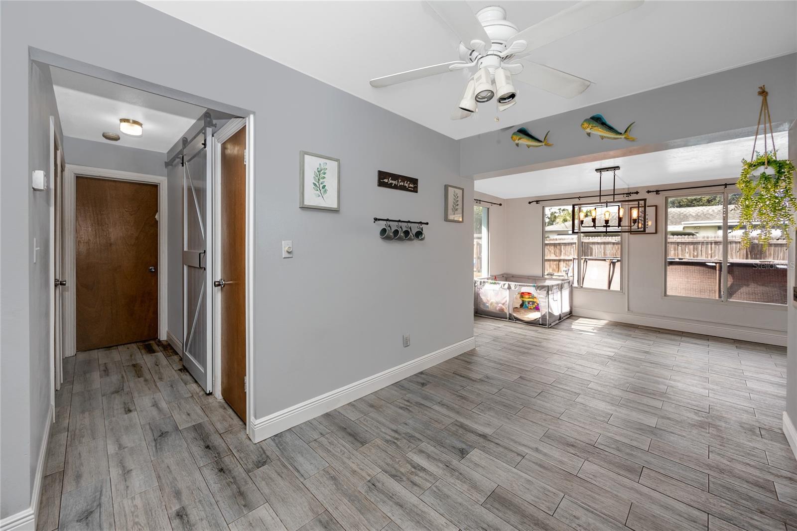 Image 15 of 36 For 8920 109th Lane