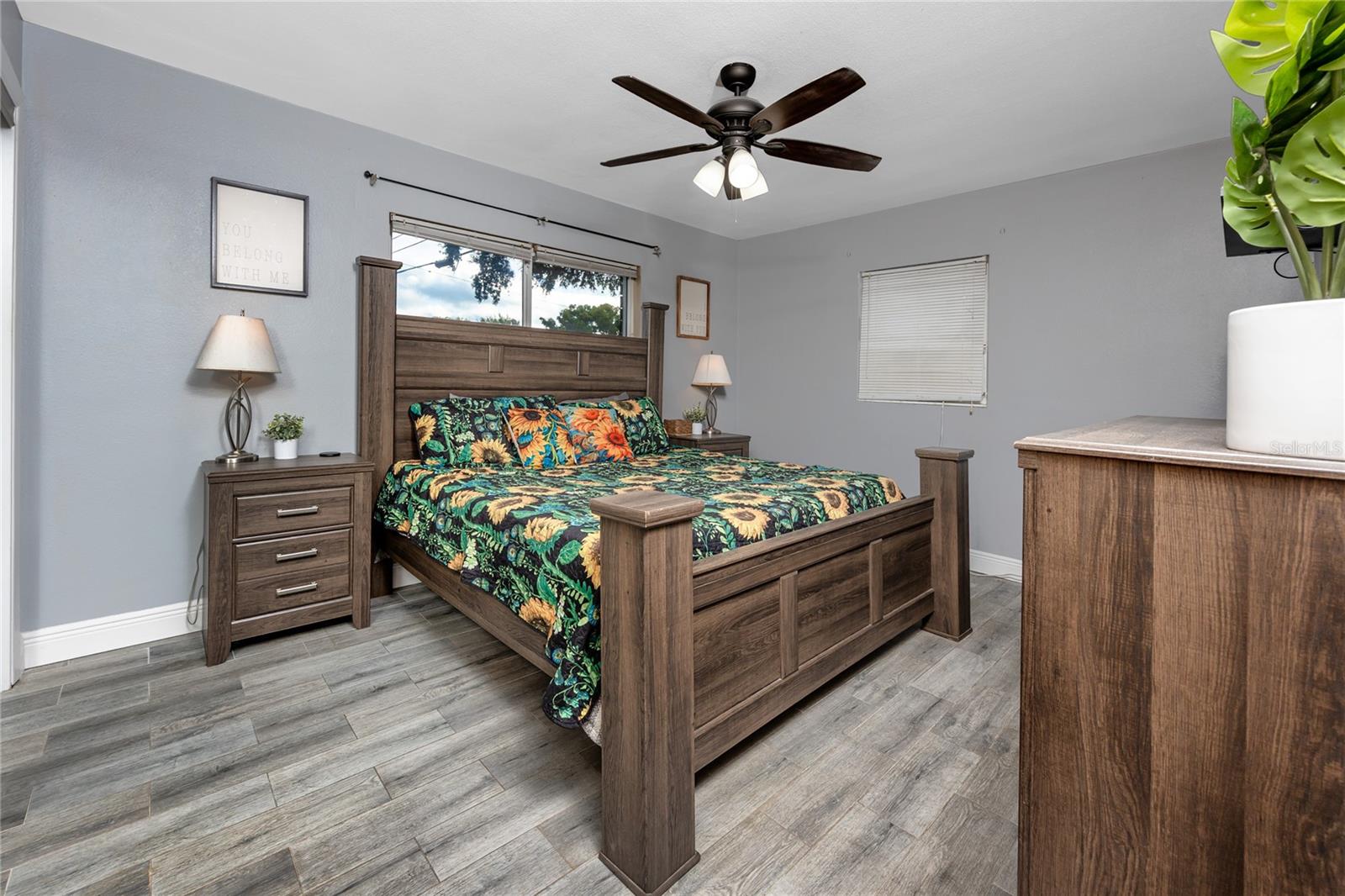 Image 16 of 36 For 8920 109th Lane