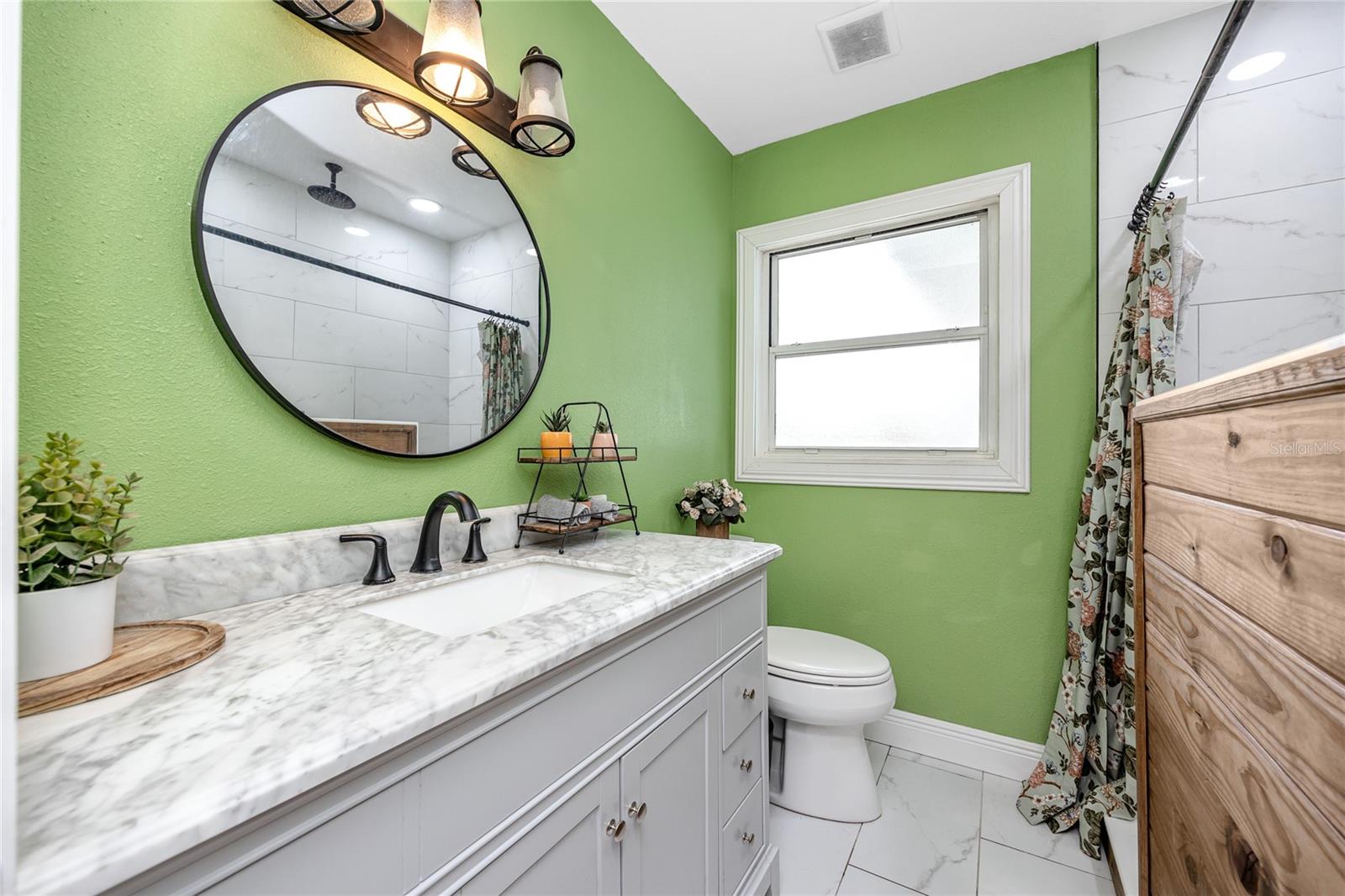 Image 18 of 36 For 8920 109th Lane