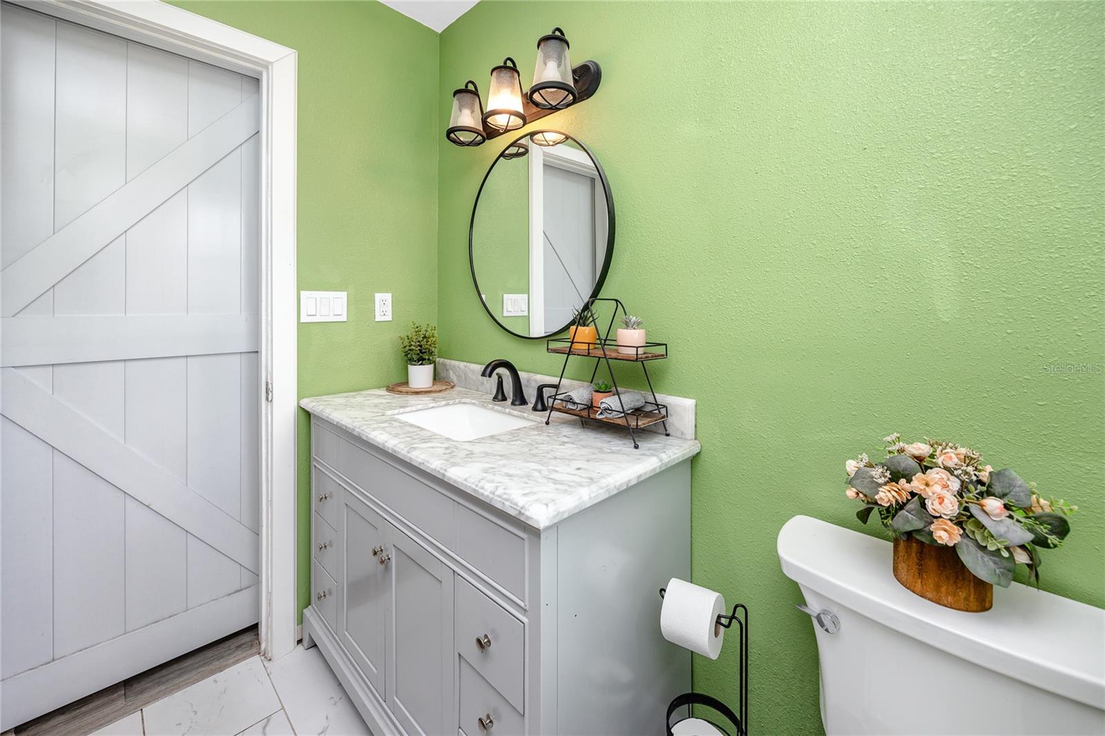 Image 19 of 36 For 8920 109th Lane