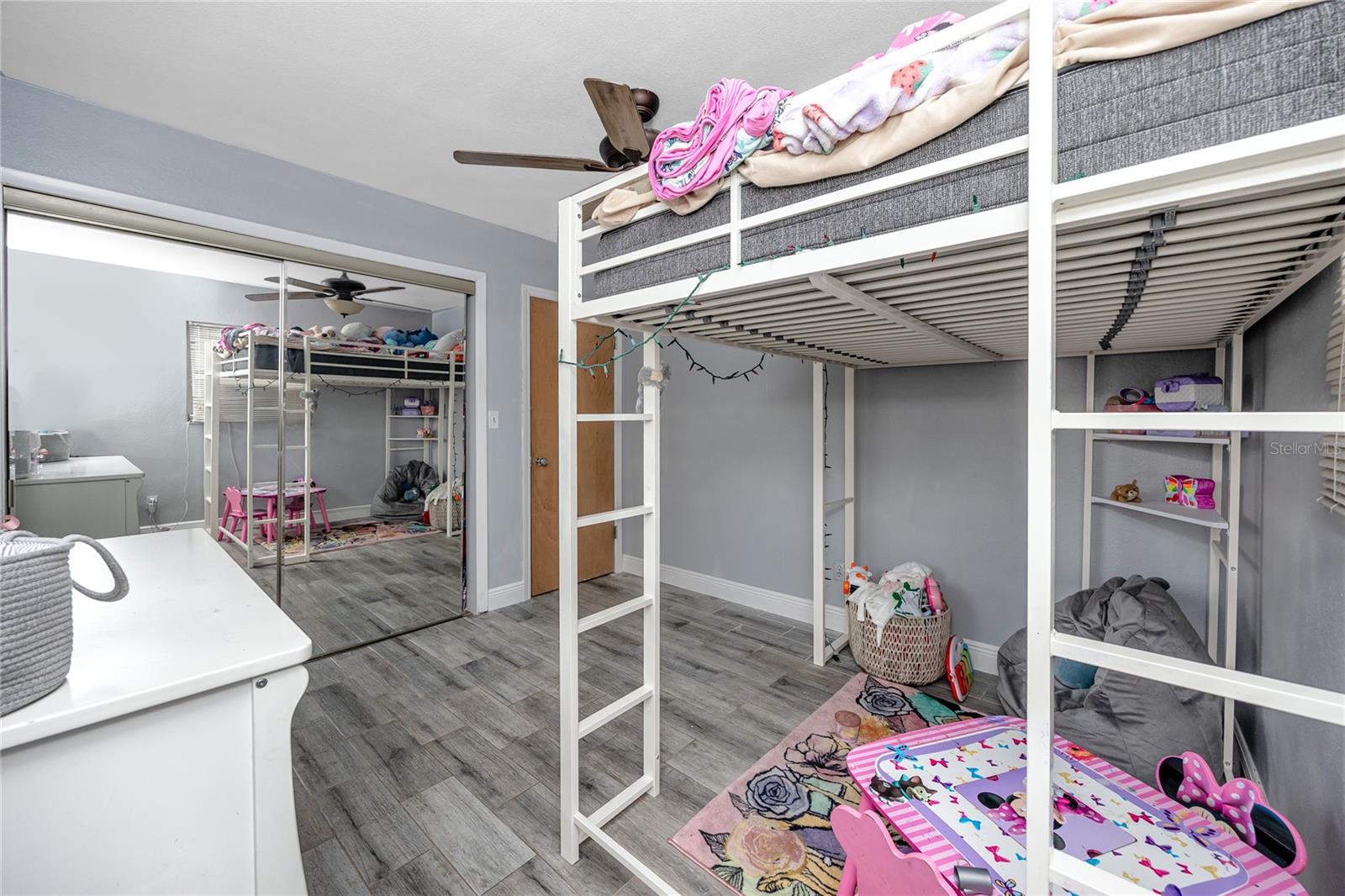 Image 23 of 36 For 8920 109th Lane