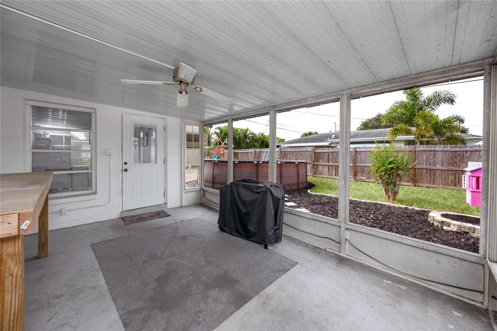 Image 26 of 36 For 8920 109th Lane