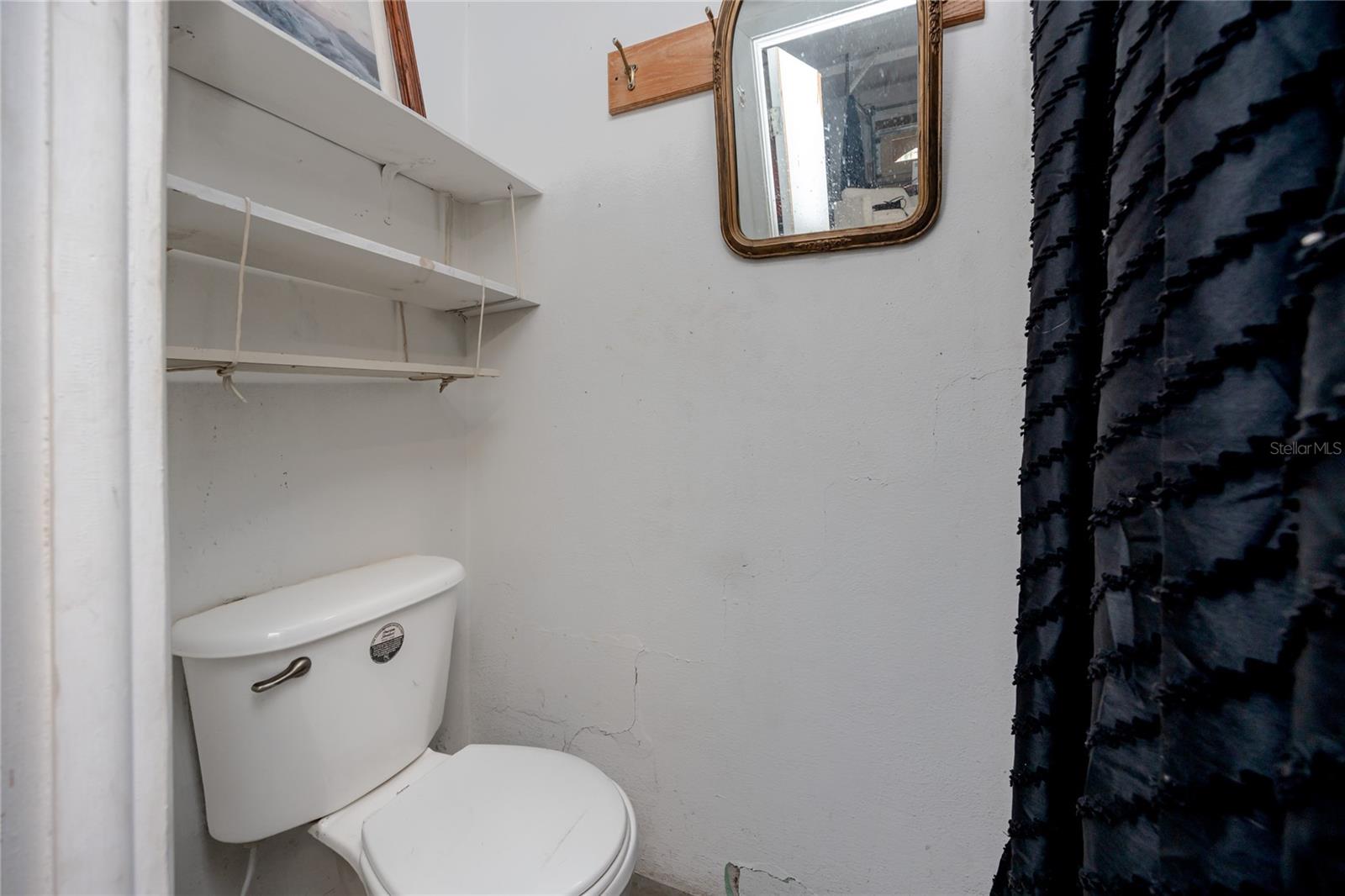 Image 29 of 36 For 8920 109th Lane